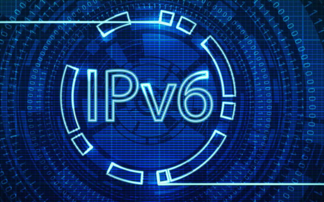 Ziggo voegt IPv6-ondersteuning toe voor modems in bridge mode