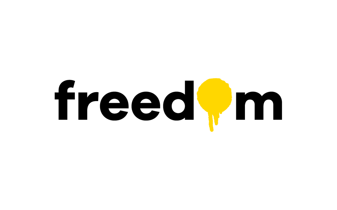 Freedom internet icm GPON SFP stick met UniFi