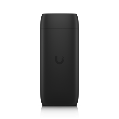 UniFi Display Cast Pro