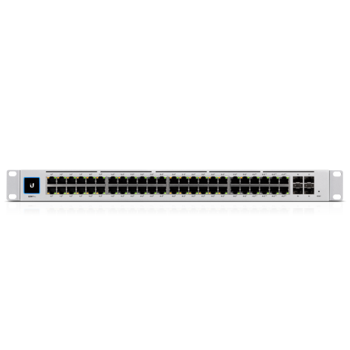 UniFi Switch Pro Gen2 48