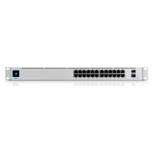 UniFi Switch Pro Gen2 24 POE