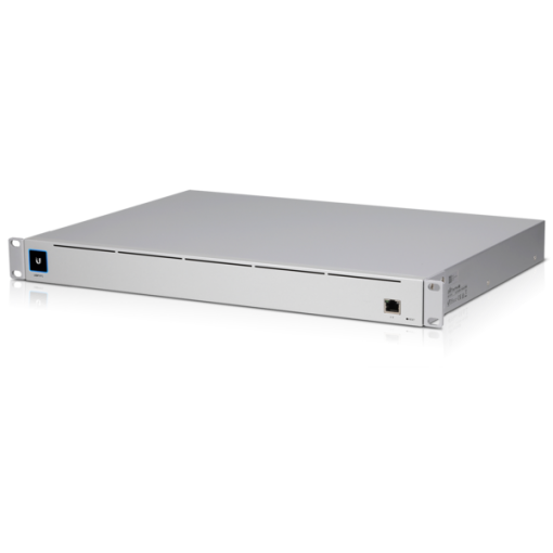 UniFi Redundant Power System - Afbeelding 2