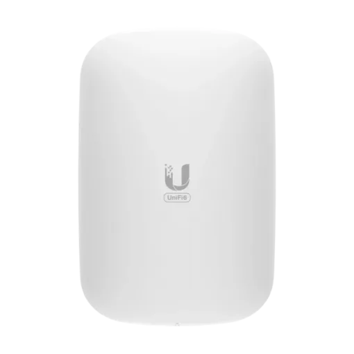 UniFi 6 Extender