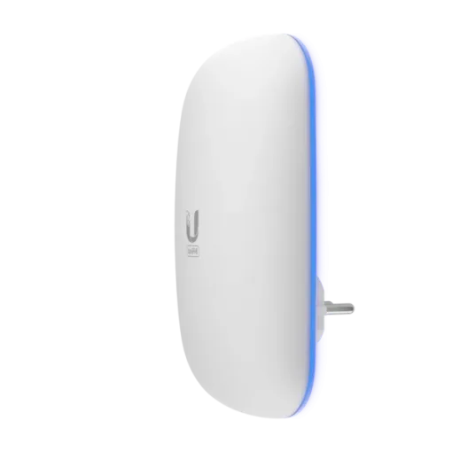 UniFi 6 Extender - Afbeelding 2