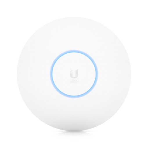 UniFi U6 Pro