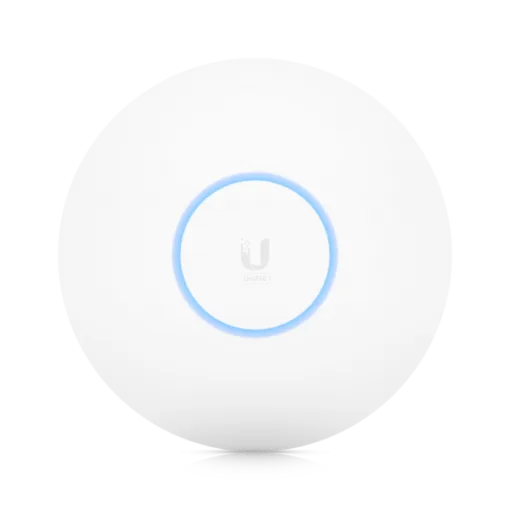 UniFi U6 Pro