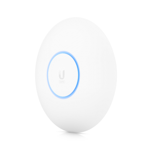 UniFi U6 Pro - Afbeelding 4