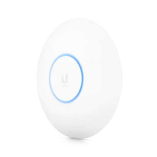 UniFi U6 Pro - Afbeelding 4