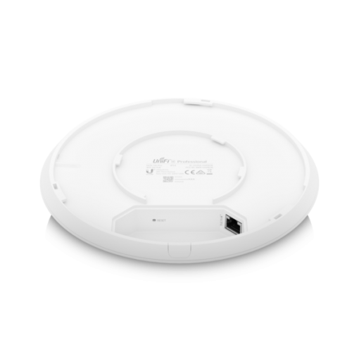 UniFi U6 Pro - Afbeelding 3