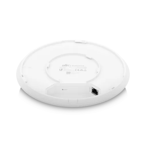 UniFi U6 Pro - Afbeelding 3