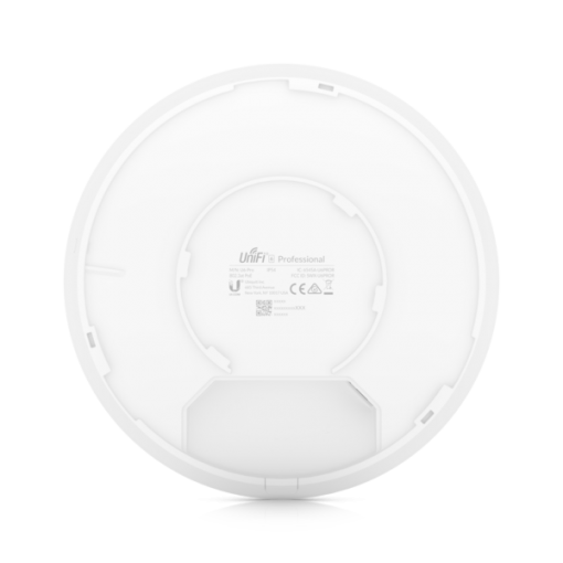 UniFi U6 Pro - Afbeelding 2