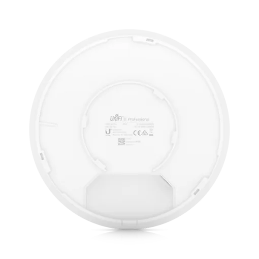 UniFi U6 Pro - Afbeelding 2