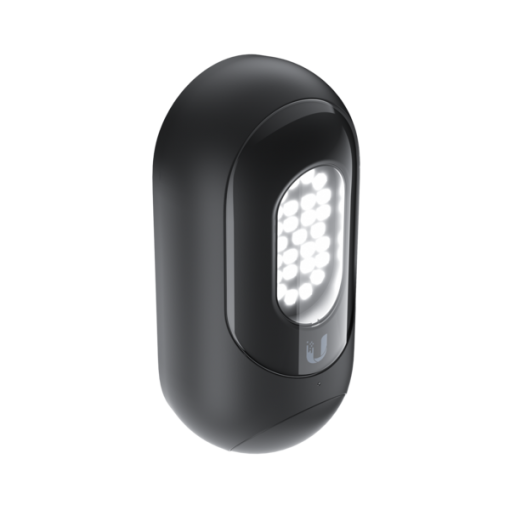 UniFi Protect Smart Flood Light - Afbeelding 4