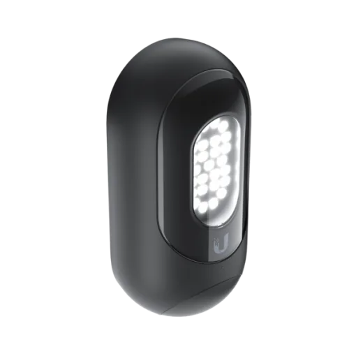 UniFi Protect Smart Flood Light - Afbeelding 4