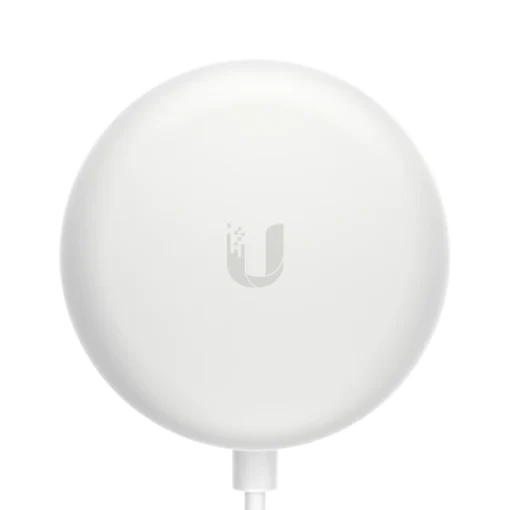 UniFi G4 Deurbel losse voeding