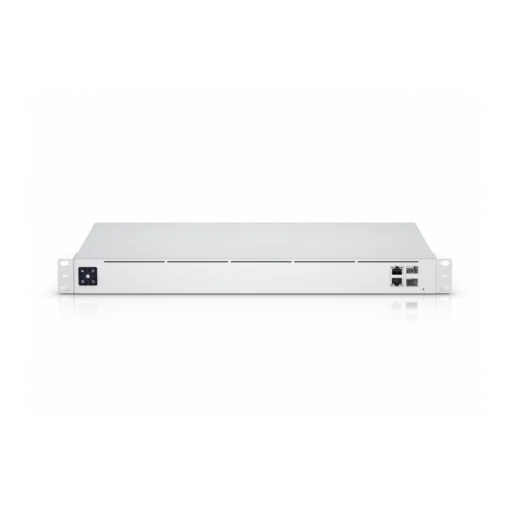 UniFi Gateway Pro - Afbeelding 2