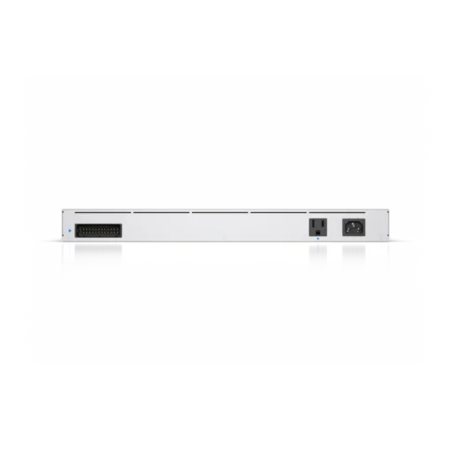 UniFi Gateway Pro - Afbeelding 3