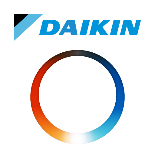 Daikin Onecta plugin voor Homey beschikbaar