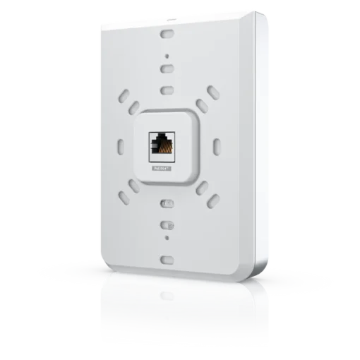 UniFi U6 In-Wall - Afbeelding 3