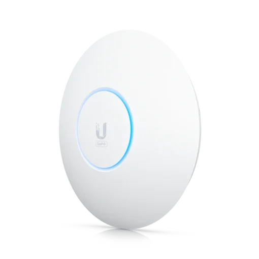 UniFi U6 Enterprise - Afbeelding 3