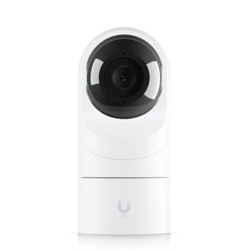 UniFi G5 Flex camera