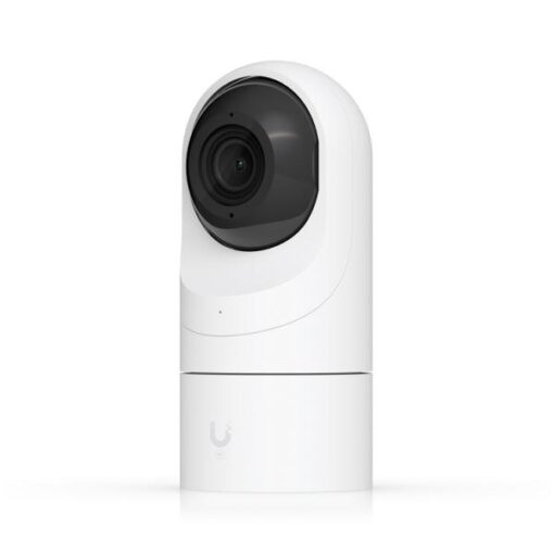 UniFi G5 Flex camera - Afbeelding 2