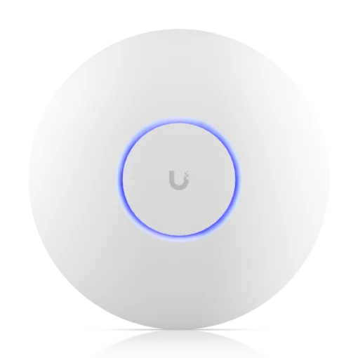 UniFi U7 Pro