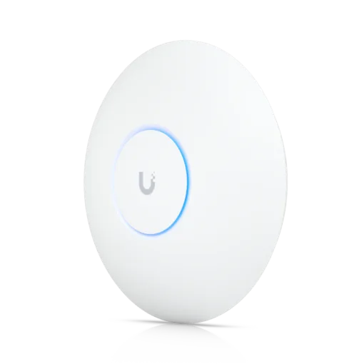 UniFi U7 Pro - Afbeelding 4