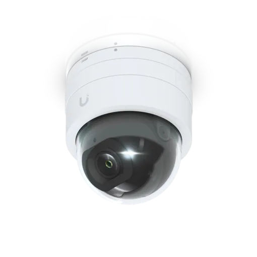 UniFi Protect G5 Dome Ultra