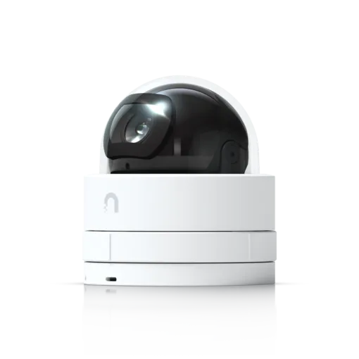 UniFi Protect G5 Dome Ultra - Afbeelding 2