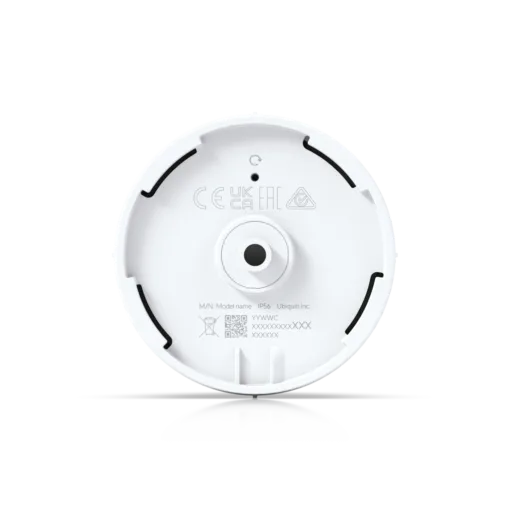 UniFi Protect G5 Dome Ultra - Afbeelding 3