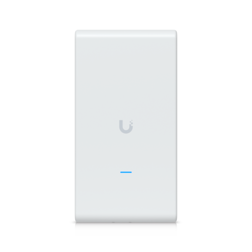 UniFi U6 Mesh Pro