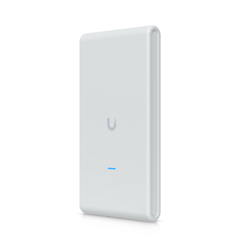 UniFi U6 Mesh Pro - Afbeelding 2