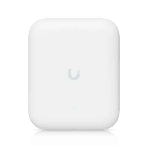 UniFi U7 Outdoor