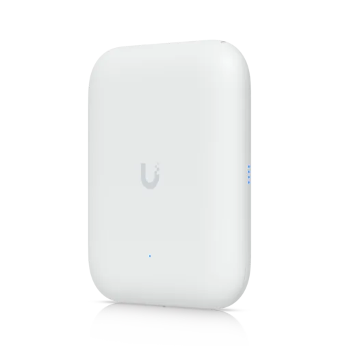 UniFi U7 Outdoor - Afbeelding 2