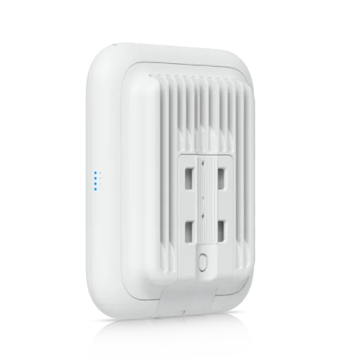 UniFi U7 Outdoor - Afbeelding 5