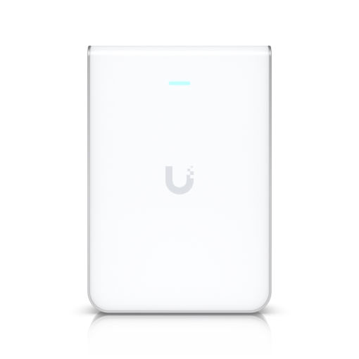 UniFi U7 Pro Wall