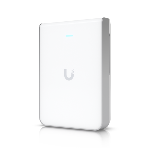 UniFi U7 Pro Wall - Afbeelding 2