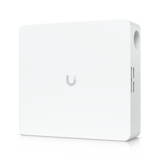 UniFi Enterprise Access Hub - Afbeelding 4