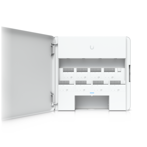 UniFi Enterprise Access Hub - Afbeelding 2