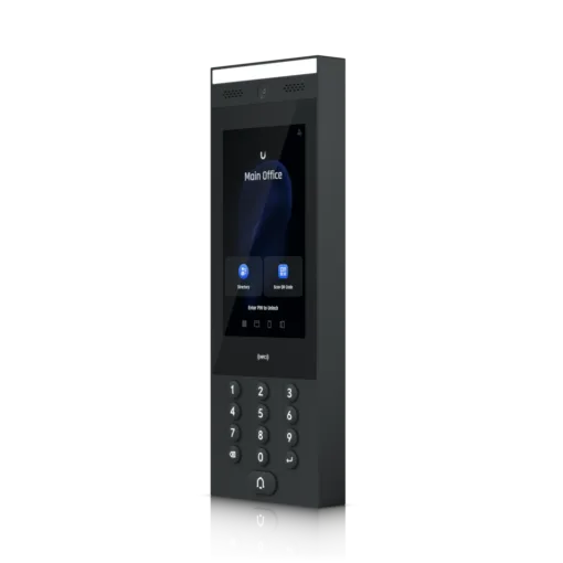 UniFi Access Intercom - Afbeelding 2