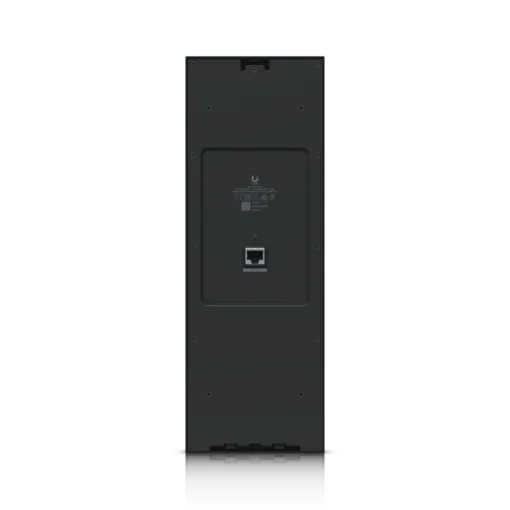 UniFi Access Intercom - Afbeelding 4