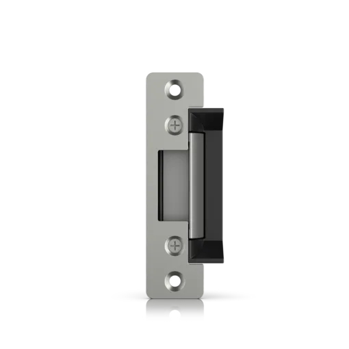 UniFi Access Lock Electric