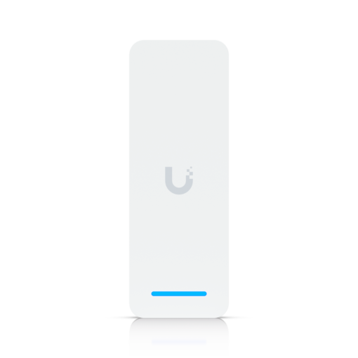 UniFi Access Ultra