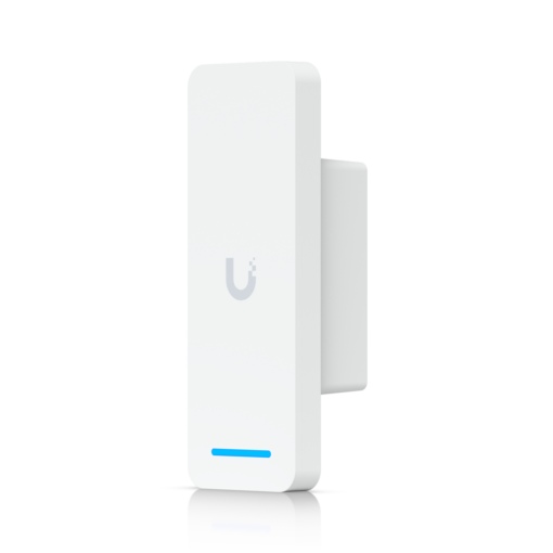 UniFi Access Ultra - Afbeelding 2