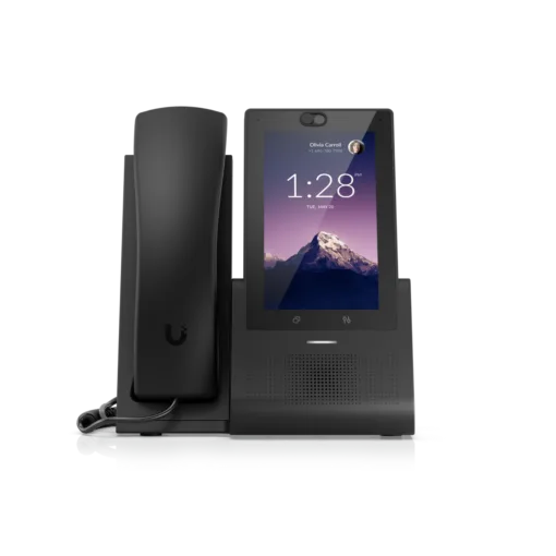 UniFi Talk Phone Touch - Afbeelding 2