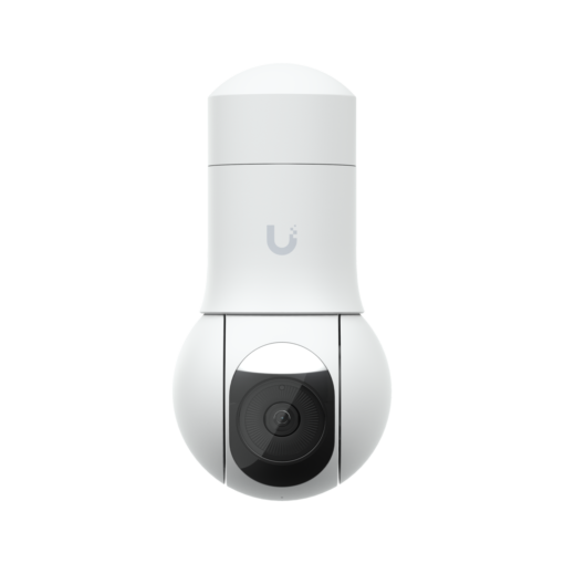 UniFi Protect G5 PTZ