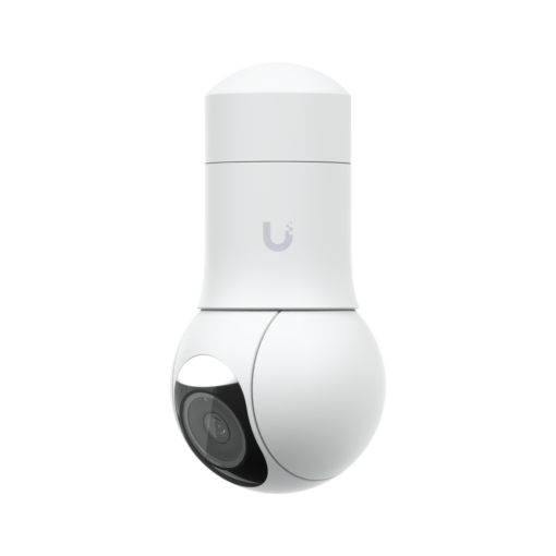 UniFi Protect G5 PTZ - Afbeelding 2