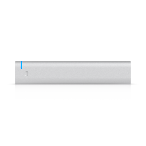 UniFi CloudKey+ - Afbeelding 4