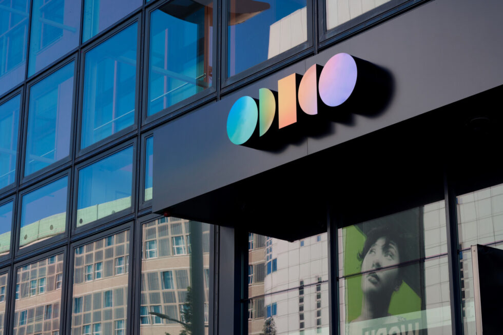 Odido Lanceert Klik&Klaar Internet Via 5G - TechConnect